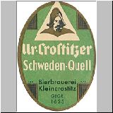 k024 (16).JPG